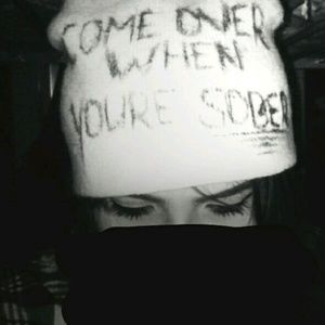 Meet your Posher, Jacob